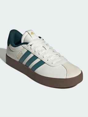 Adidas Men VL Court